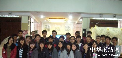 �D�����2012��Ӣ��Ӗ(x��n)�I�_�I