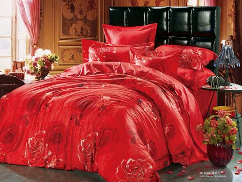 ���m�Ҽ���������¾����҂��Y(ji��)���