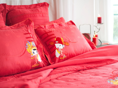 ���m�Ҽ������(��i)���¾����҂��Y(ji��)���