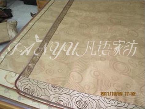 ���Z�Ҽ����������B(t��i)������