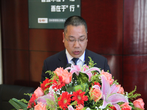 ʢ��F(tu��n)�F(tu��n)��֧�����F(tu��n)ί����һ�ΈF(tu��n)����¡�����_