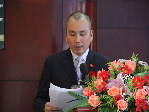 ʢ��F(tu��n)�F(tu��n)��֧�����F(tu��n)ί����һ�ΈF(tu��n)����¡�����_