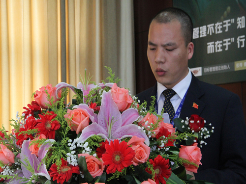 ʢ��F(tu��n)�F(tu��n)��֧�����F(tu��n)ί����һ�ΈF(tu��n)����¡�����_