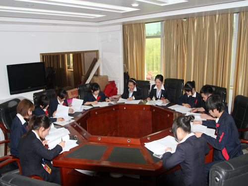 ʢ��F(tu��n)�F(tu��n)��֧�����F(tu��n)ί����һ�ΈF(tu��n)����¡�����_