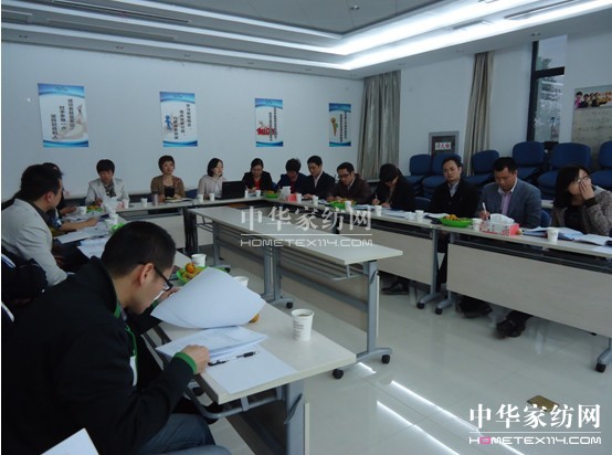 ���z�Ҽ��_չ������������֪�R��Ӗ(x��n)