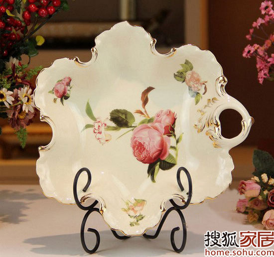 ��(g��)��ʮ���ˮ���бP��