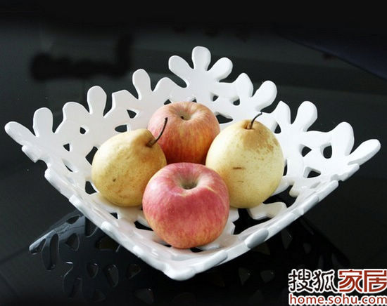 ��(g��)��ʮ���ˮ���бP��