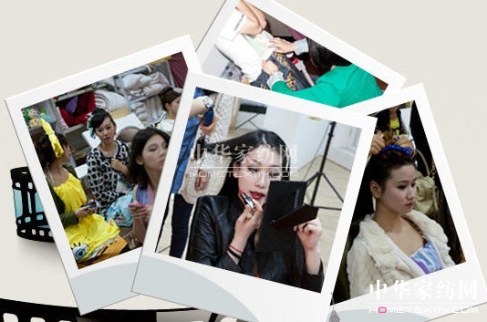 ����Ҽ������¡�����Ĺ���