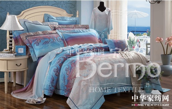 �Ҽ����˵İl(f��)չڅ��(sh��)