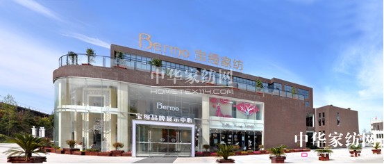 �Ҽ����˵İl(f��)չڅ��(sh��)