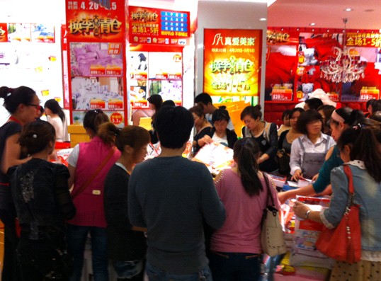 ���(��i)���ғQ����ٯ���ُ(g��u)�M(j��n)����