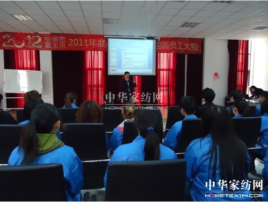 ���z�Ҽ���һ���T������Ӗ(x��n)�����_��