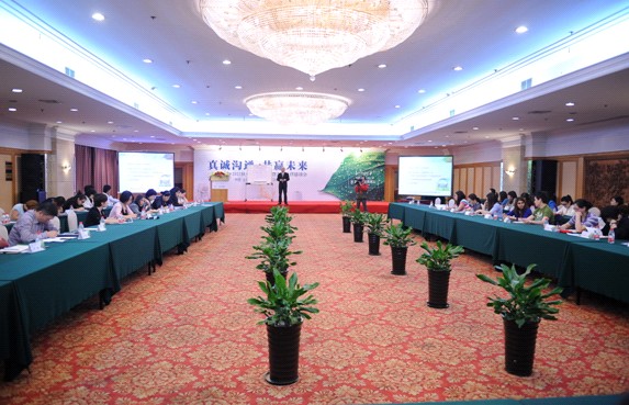 i-baby2012�ﶬ�a(ch��n)Ʒӆ؛��(hu��)���_(k��i)