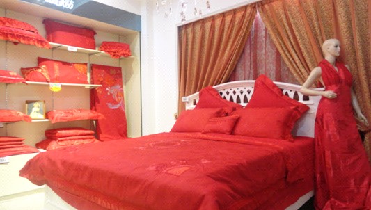 ���Z�Ҽ�����ʯ�ֵ����_�I(y��)