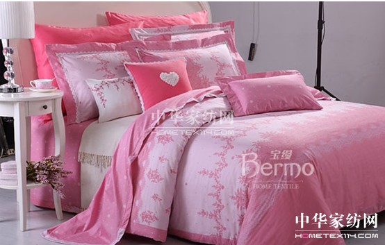 ���z�Ҽ�����ϵ��ɫ��ƷUP�ɐ�ָ��(sh��)