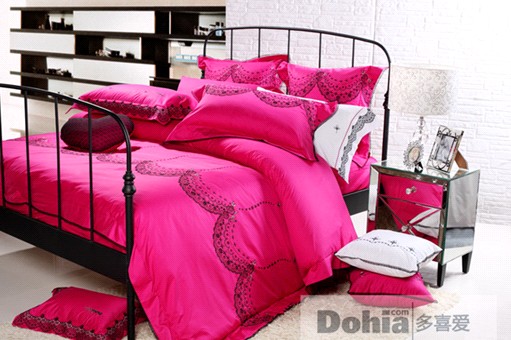 �����»鳱��ϲ�ۼҼ���c��Ʒ���·�