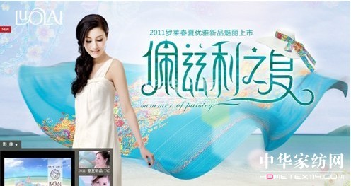 ���z���Ҽ����^��A��Ɲ���l�ܾ������