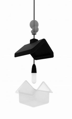 ��(chu��ng)��oֹ����ܰ��С�ݵ���