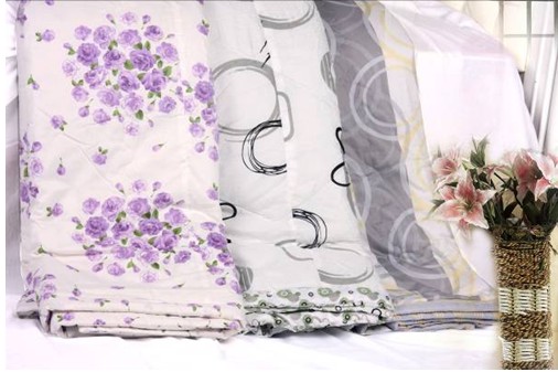 ���Z�Ҽ���Ʒ�ı��ƽ�