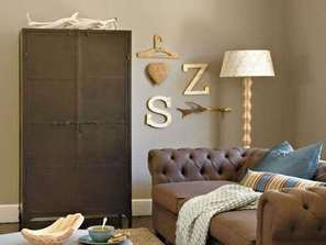 �o���b��ɫ�İ糱DIYС��