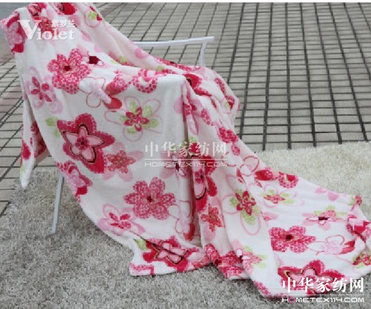 ���_�m�Ҽ�������һ��