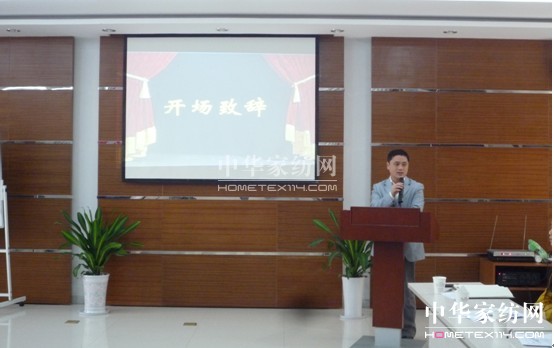 ���z�Ҽ��x���������(d��ng)�ҷ�������