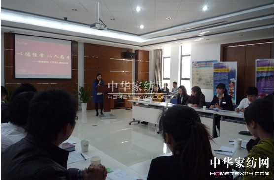 ���z�Ҽ��x��������ӷҷ�������