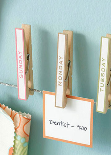 ������ �k�����ϵ��ռ{