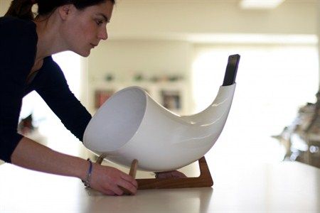 ��һ�ӵ�iphone�֙C(j��)�U(ku��)����