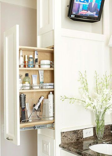 ���Ӱٳ���ԡ���ռ{��