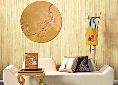 ���W�L(f��ng)��r(sh��)�м��