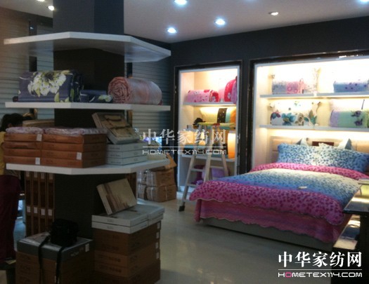 ���ґcף���Z�żҼ����·ݶ���µ��_�I(y��)