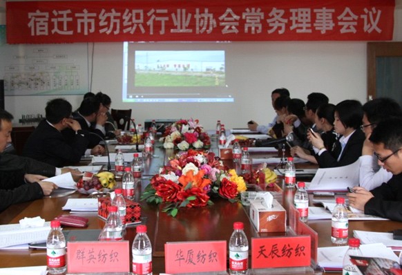 ���w�м����f(xi��)�������h�ھ��ü��F���_