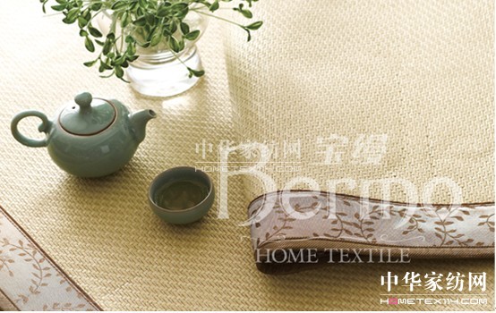 ���z�Ҽ���������ҹ���ߛ��z����