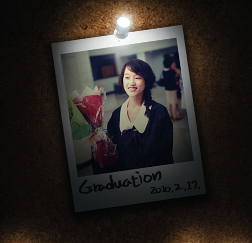 ����Сɫ�ʕ��l(f��)��ĈD�