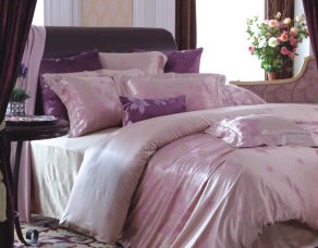 ��������Ҫ�_�����������µ�Ʒ�Ƶ�