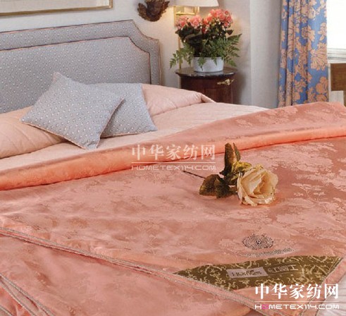 ĸ�H��(ji��)��׌�Ҽ����o������˯��