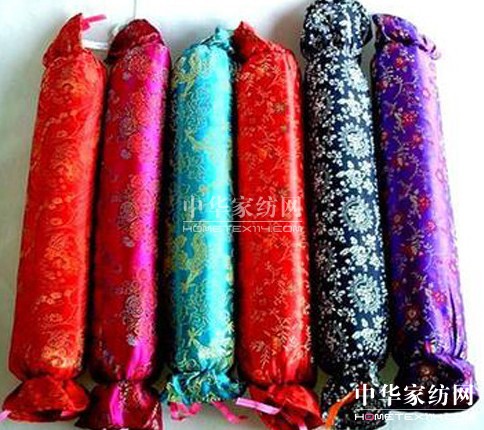 ĸ�H��(ji��)��׌�Ҽ����o������˯��