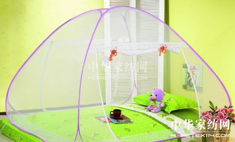 �ɹŰ�ʽ�Î��İ��b�c��ϴ