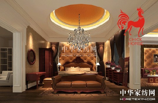 ��Ϻ�˹���Ĳ߄����������H�Ҿ��w�(y��n)�^