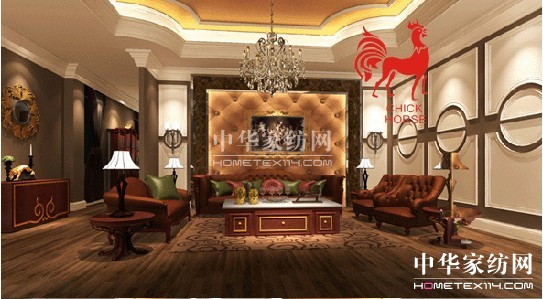 ��Ϻ�˹���Ĳ߄����������H�Ҿ��w�(y��n)�^