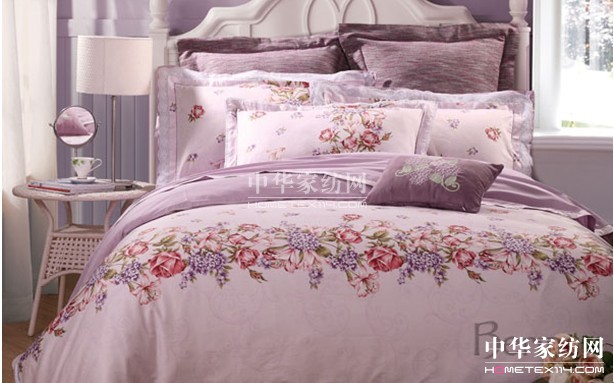 ���z�Ҽ���С����֮�������մ�Ʒ֮��