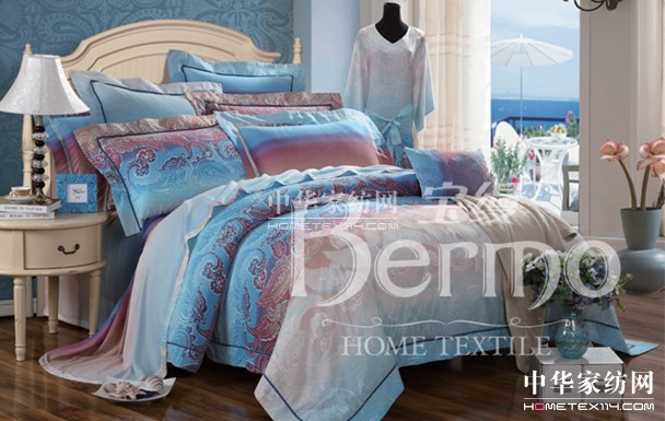 ���z�Ҽ���С����֮�������մ�Ʒ֮��