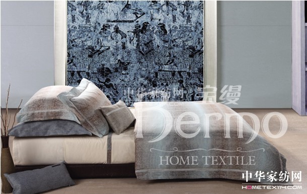 ���z�Ҽ���С����֮�������մ�Ʒ֮��