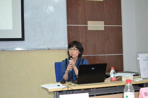 �z�y�����R�۱������鼏�������ΰ��P(gu��n)