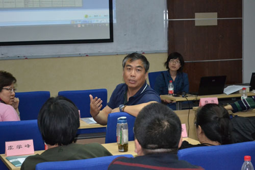 �z�y�����R�۱������鼏�������ΰ��P(gu��n)