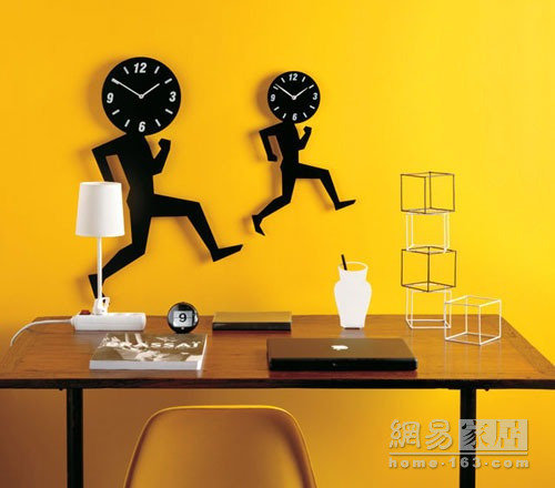 ������� ���؄�(chu��ng)����