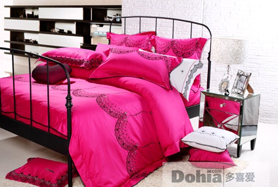 ��ϲ��(��i)�Ҽ����V������xُ(g��u)��c��Ʒ