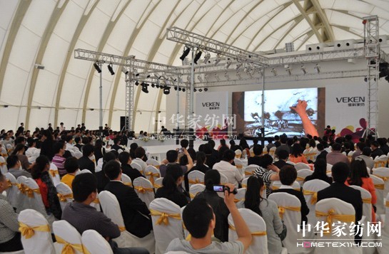 �S�ƼҼ�2012��Ʒ�l(f��)����(hu��)¡���e��