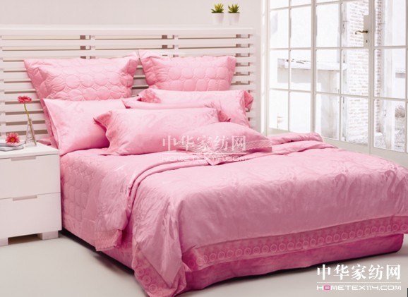 ���m���ӡ�5�������c�ƏV���